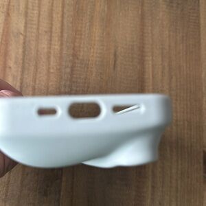 Rhode Iphone 14 Pro Case - Gem